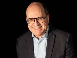 PHILIPPE HARBART