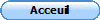 Acceuil