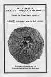 Bulletin IV fascicule 4.jpg (61885 octets)
