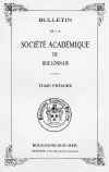 Bulletin I fascicule 1.jpg (43887 octets)