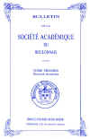 Bulletin I fascicule 2.jpg (60349 octets)