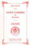 Bulletin I fascicule 4.jpg (67222 octets)