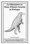 les dinosaures2.jpg (34979 octets)