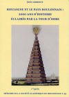 2000 ans d'histoire