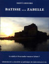 BATISSE