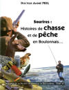 CHASSE ET PECHE