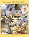 AU PAYS BOULONNAIS