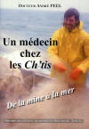 un medecin