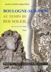 roi soleil