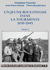 tome2