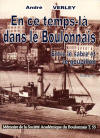 en ce temps la
