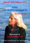 memoire-27.jpg (25761 octets)
