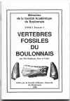 memoire1-2.jpg (95899 octets)