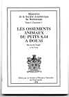 memoire1-3.jpg (73403 octets)
