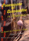 promenade randonnee tome2
