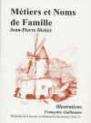 memoire 23.jpg (134008 octets)