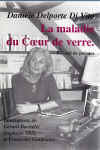 memoire 24 fascicile 1.jpg (115705 octets)
