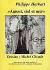 memoire 24 fascicile 2.jpg (117843 octets)