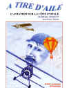 memoire 26.jpg (32031 octets)