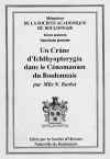 memoire 6-1.jpg (37938 octets)