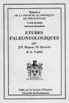 memoire 6-2.jpg (34419 octets)