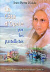 pastelliste