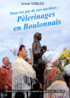 pelerinage